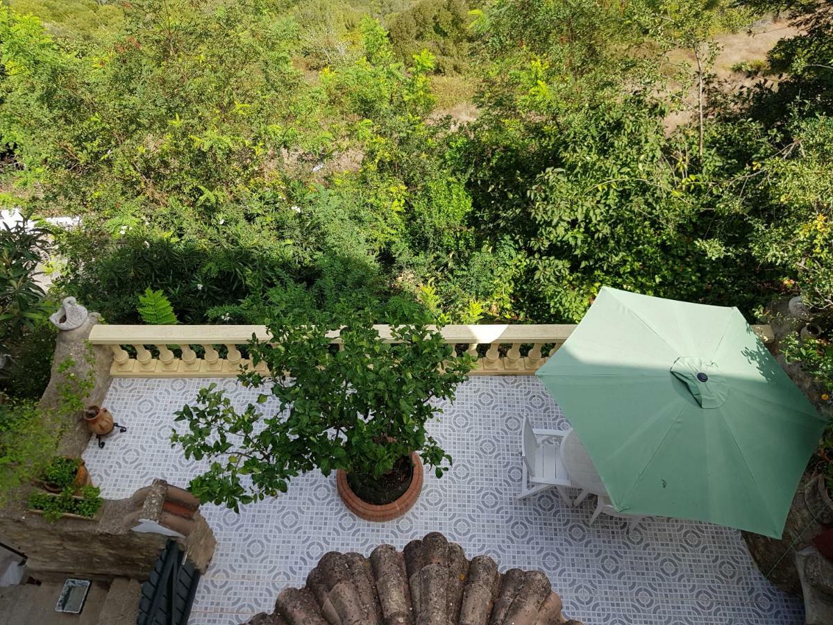 Appartement Nuevo Loft El Carpintero à Vejer de la Frontera Extérieur photo